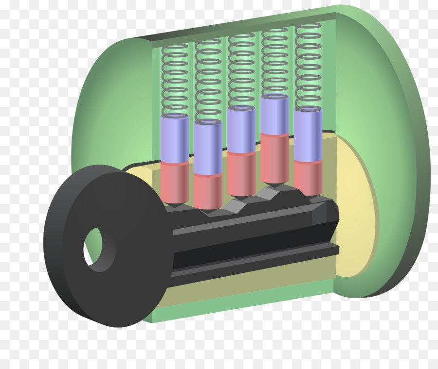 Pin Copo De Bloqueio，Bloqueio PNG