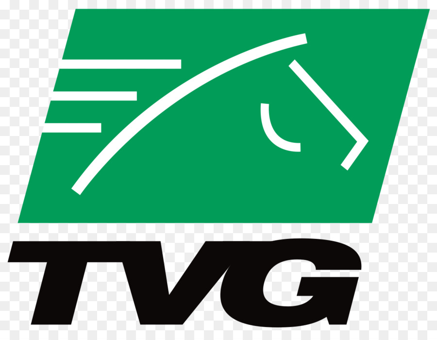 Tvg Rede，Corridas De Cavalos PNG