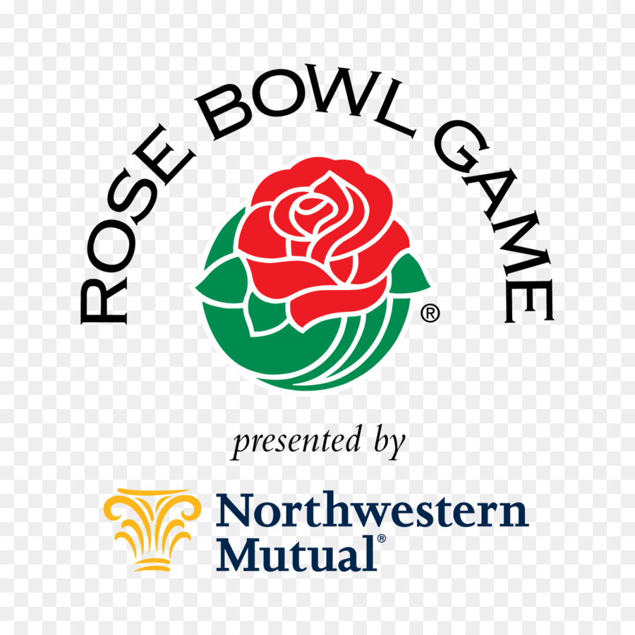 Jogo Rose Bowl，Futebol PNG