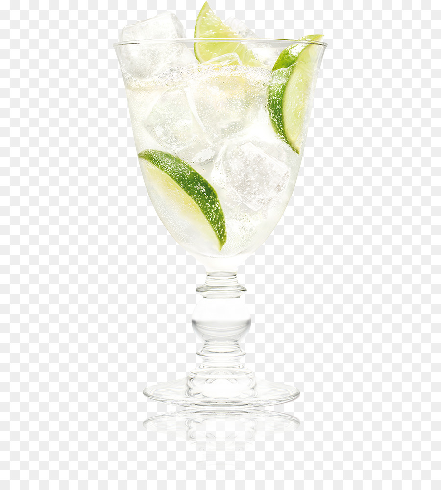 Cocktail，Cointreau PNG