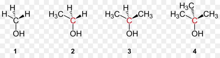 Química，álcool PNG