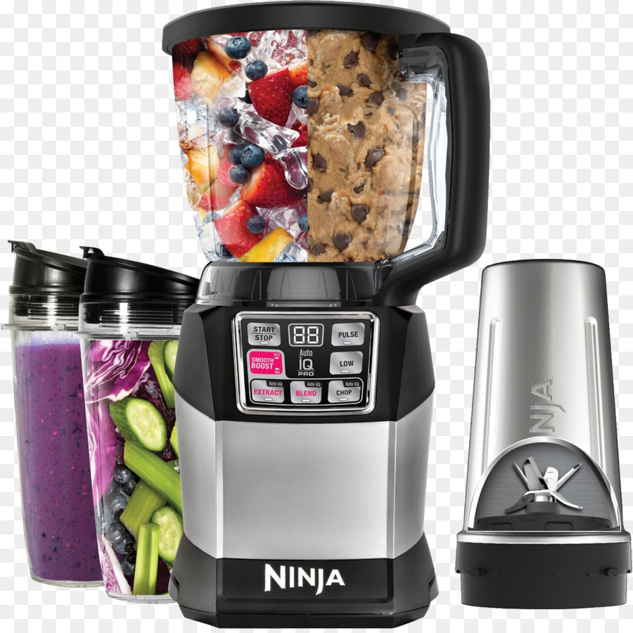 O Blender，Smoothie PNG