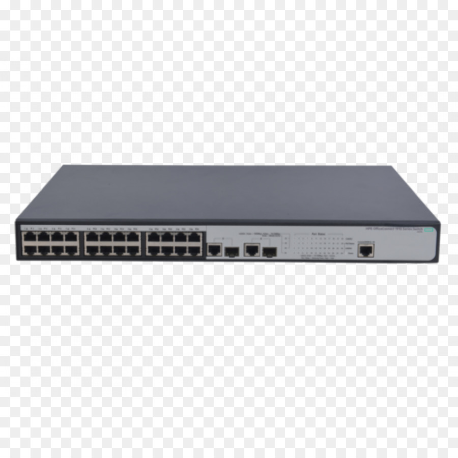 Hewlett Packard，Power Over Ethernet PNG