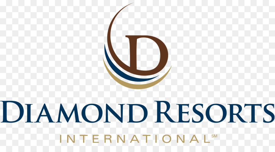 Orlando，Diamante Resorts Internacionais PNG