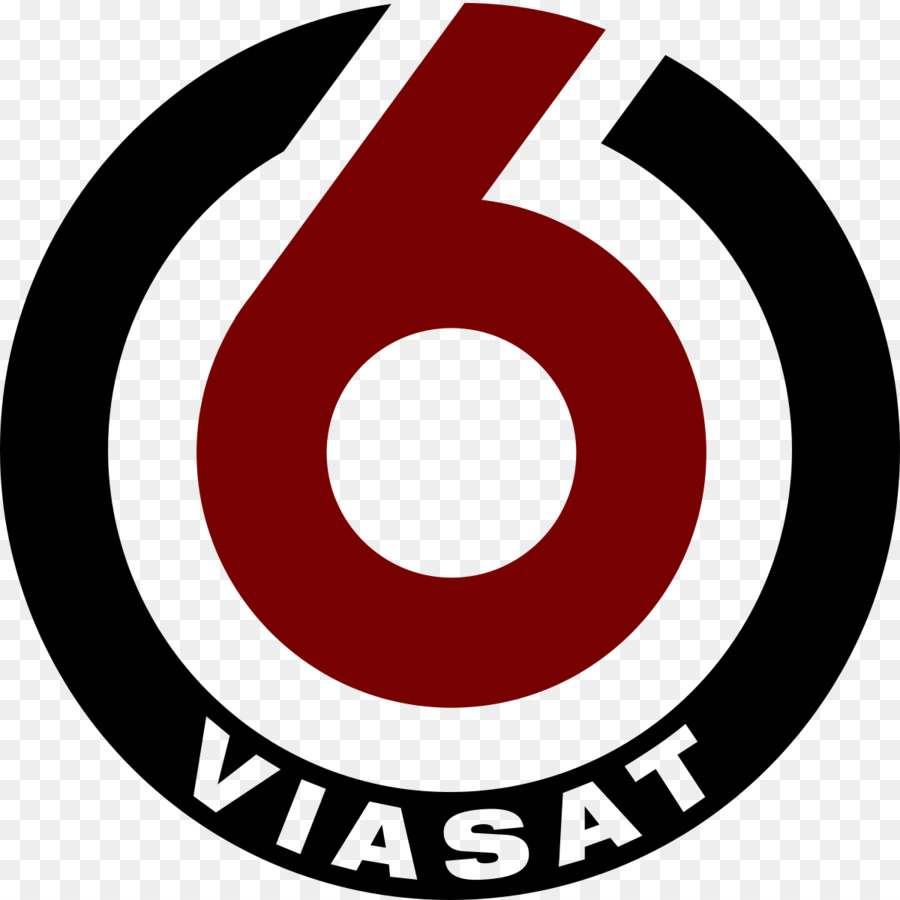 Viasat，Tv6 PNG