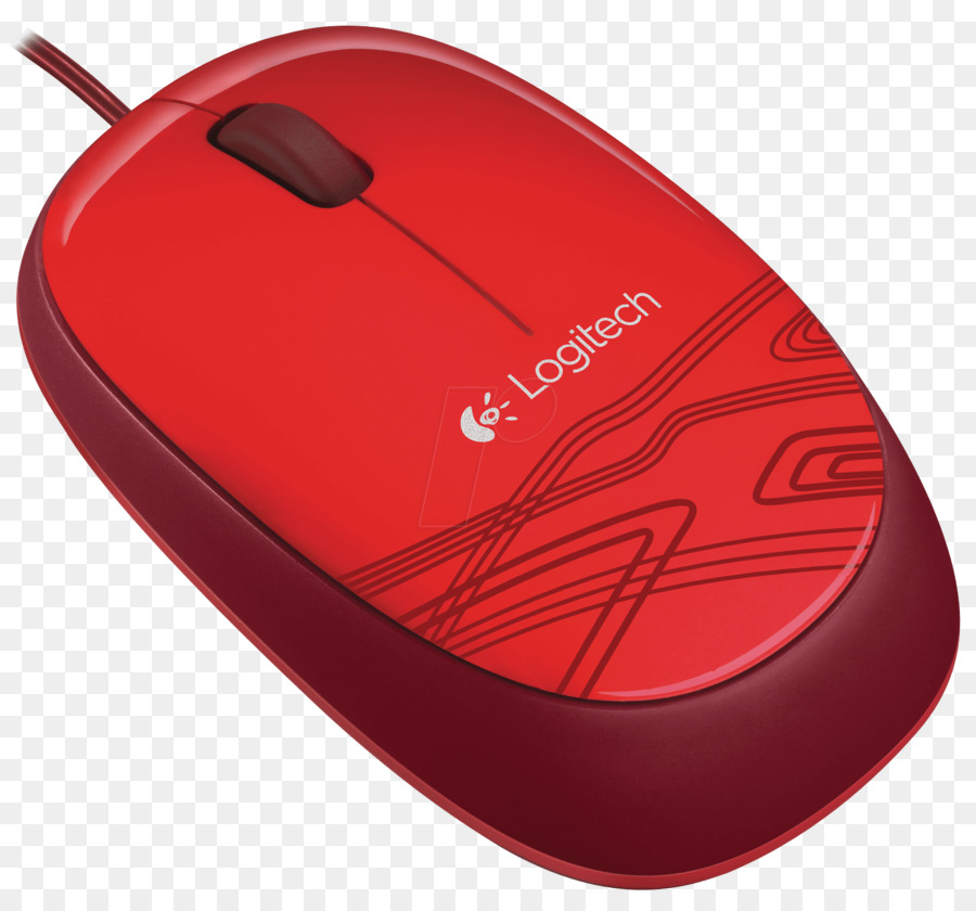 Mouse De Computador，A Apple Mouse Usb PNG