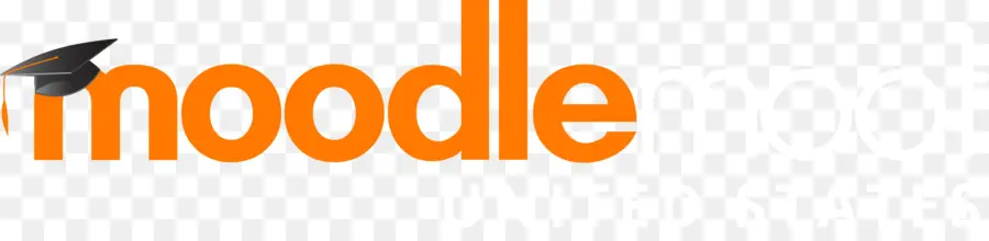 Logotipo Do Moodle，Educação PNG