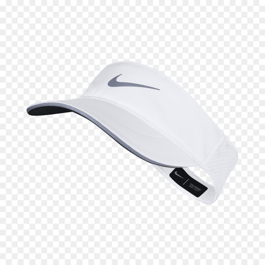 Nike，Pac PNG