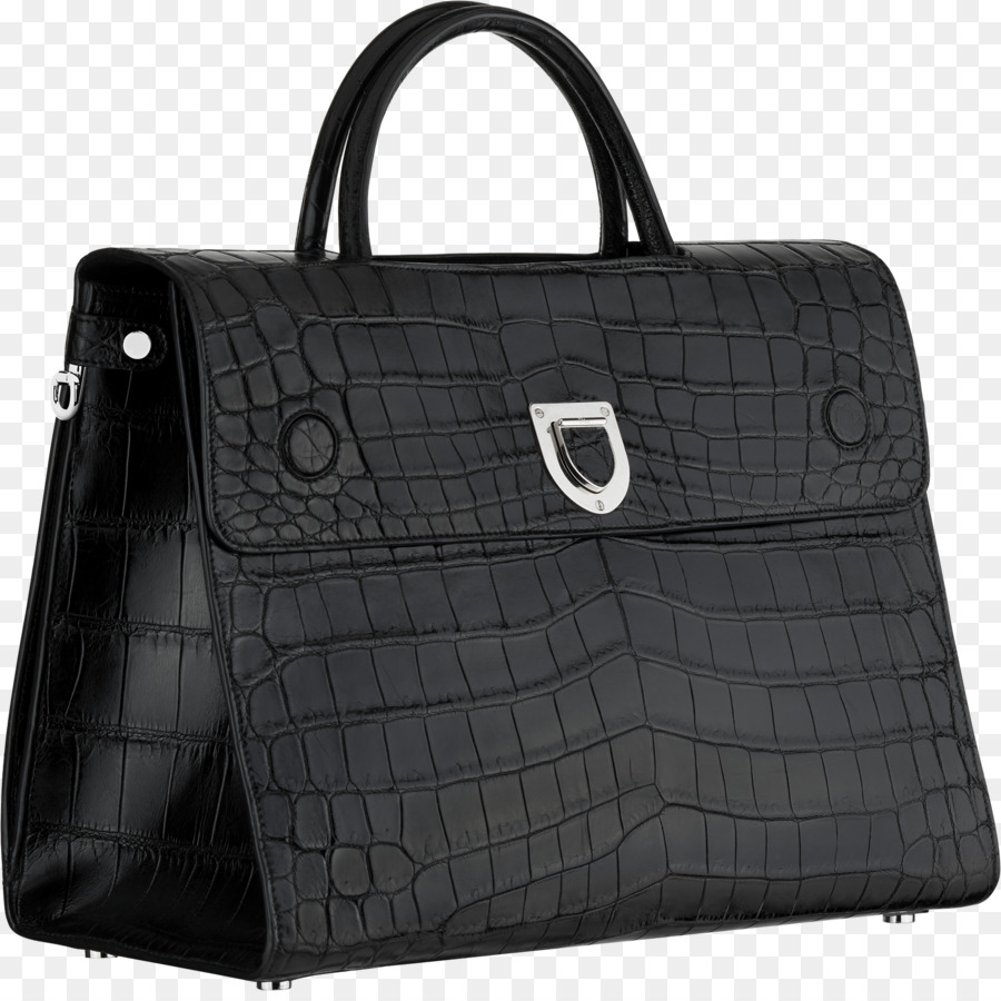 Bolsa Preta，Moda PNG