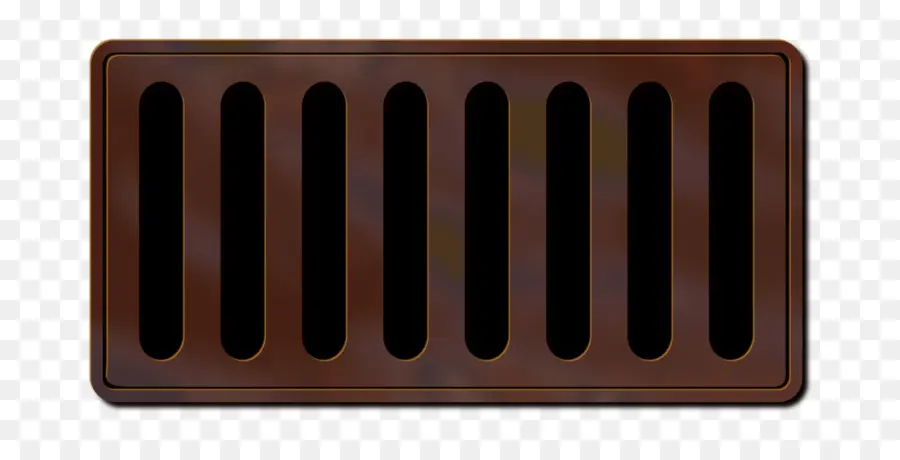 Ventilação，Grelha PNG