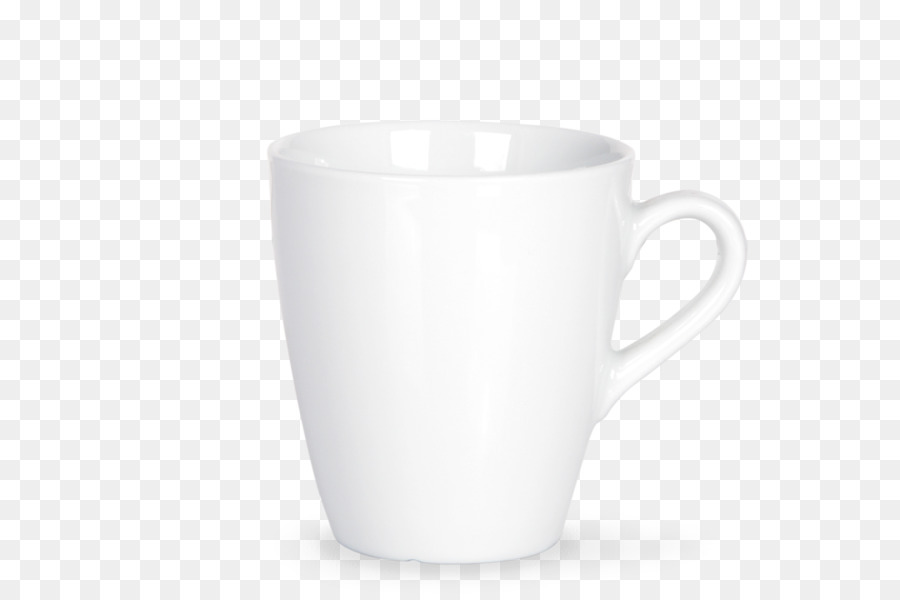 Xícara De Café，Caneca PNG