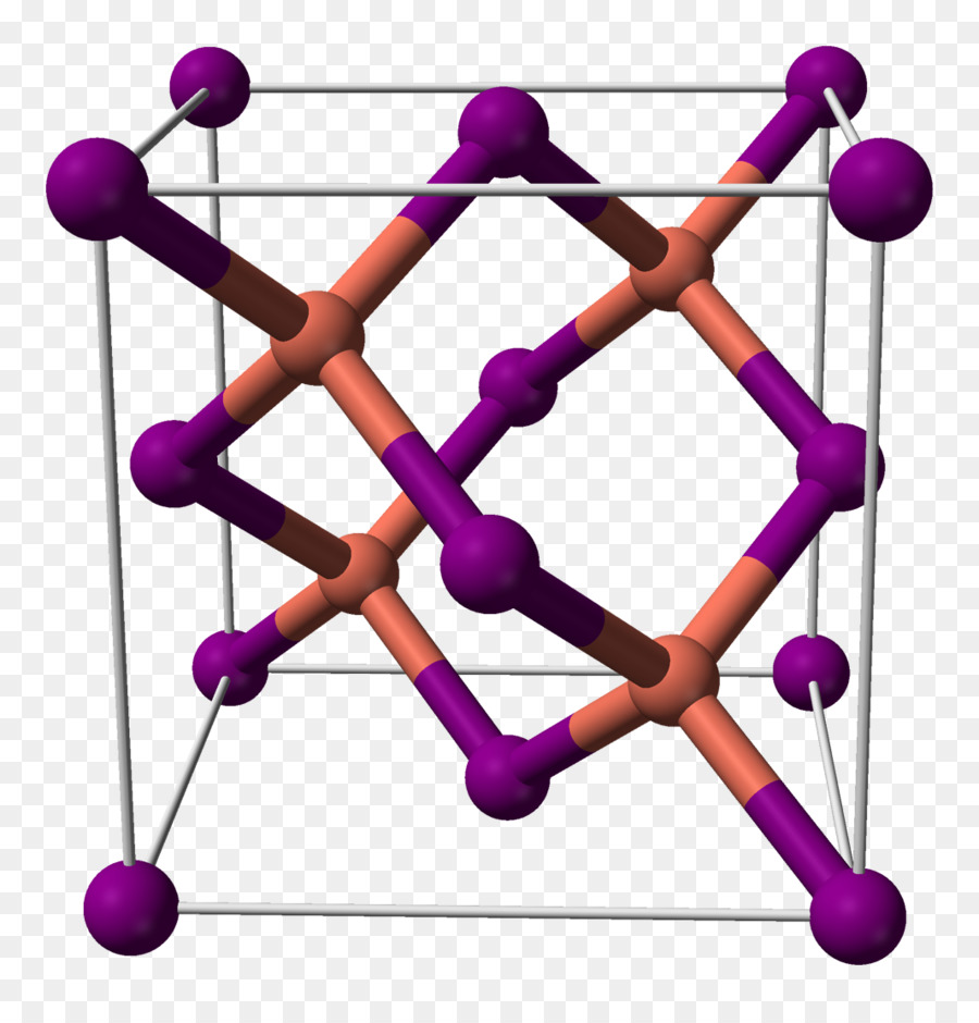 Constante De Avogadro，Silício PNG