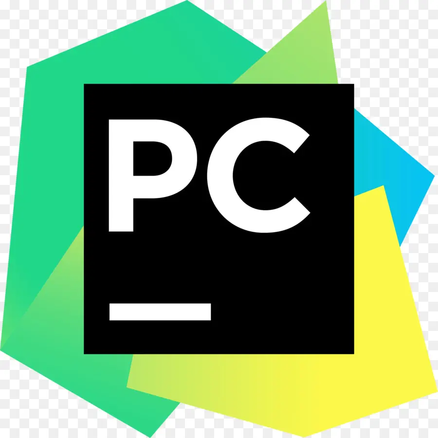 Logotipo Do Computador，Programas PNG