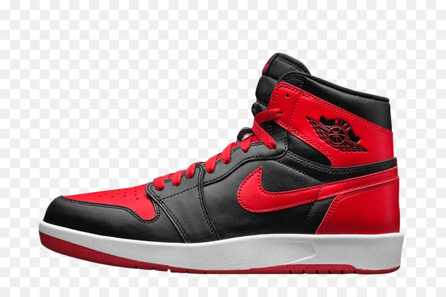 Air Jordan，Nike Air Max PNG