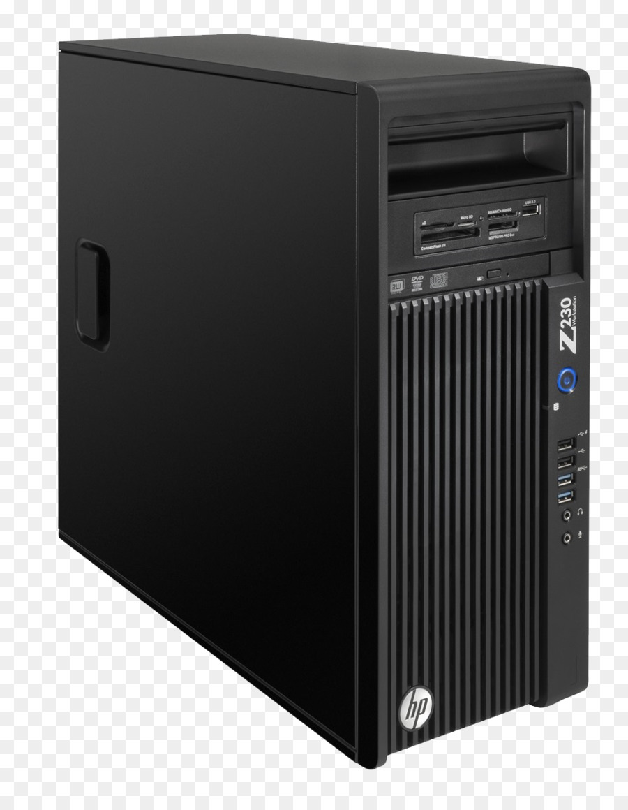 Gabinete De Computador，Pc PNG