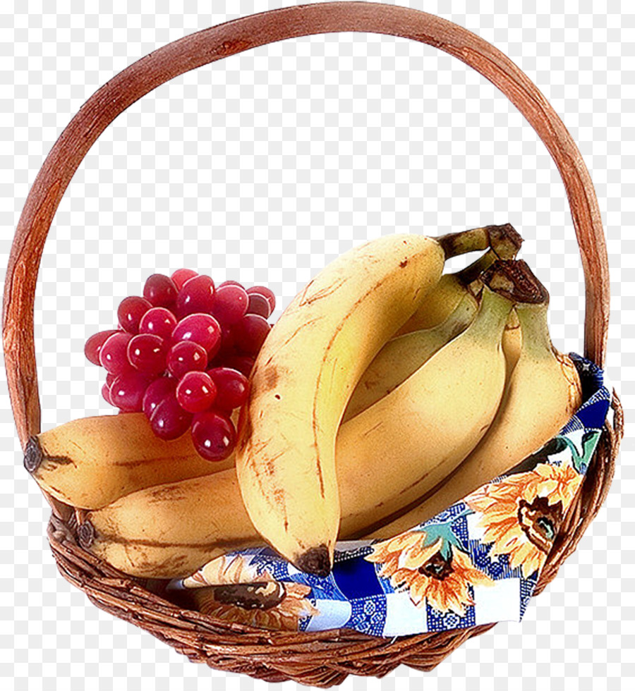 Banana，Saúde PNG