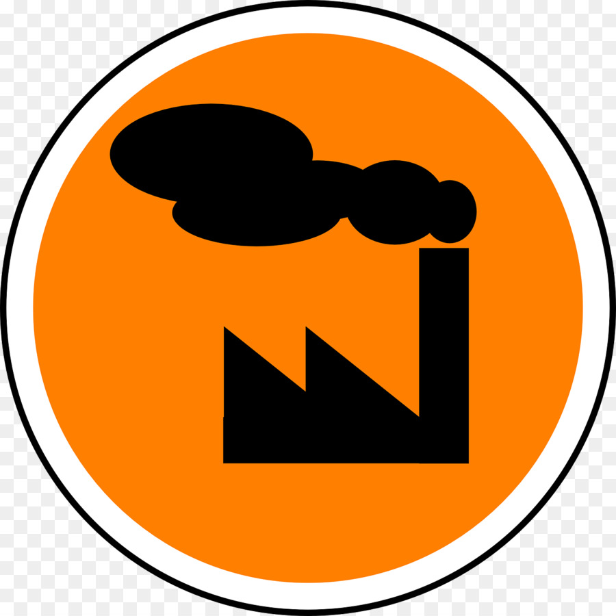 Questão Ambiental，Poluição Do Ar PNG