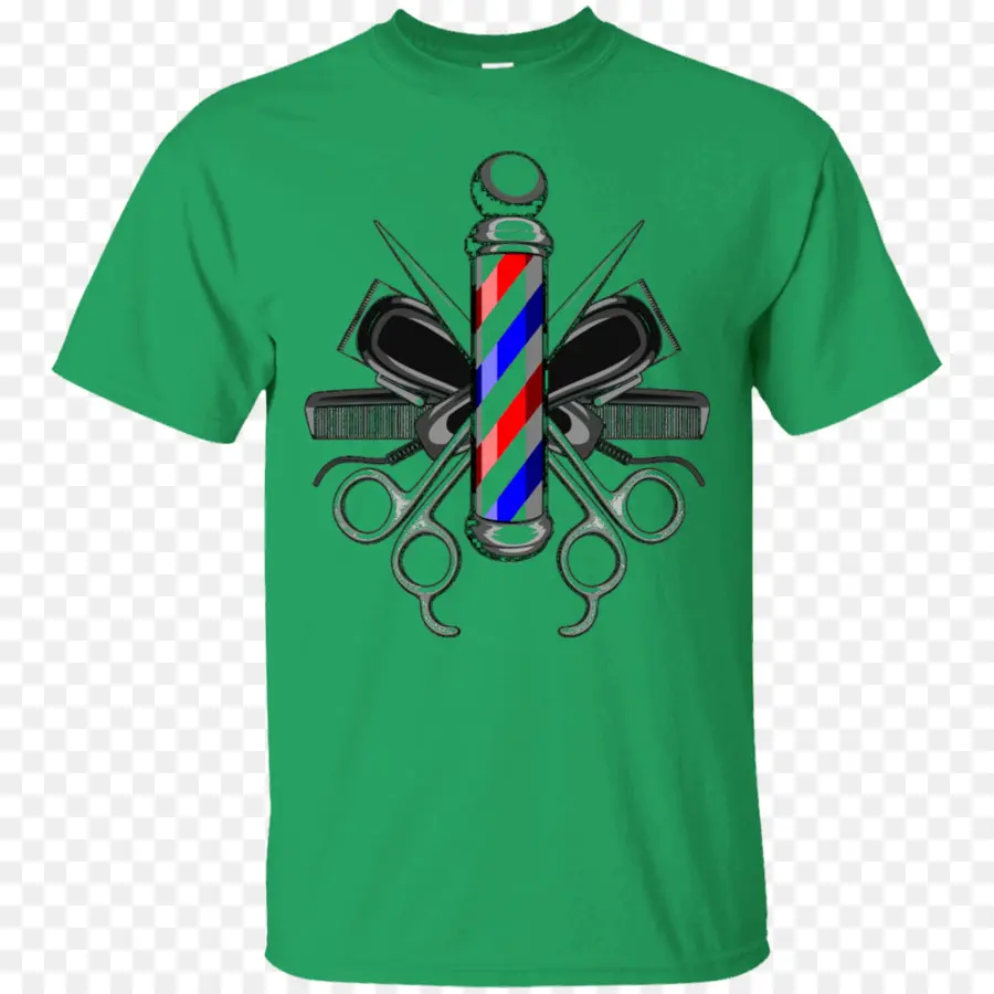 Tshirt，Capuz PNG