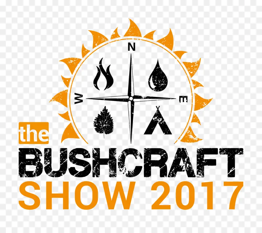 Show De Bushcraft，Evento PNG