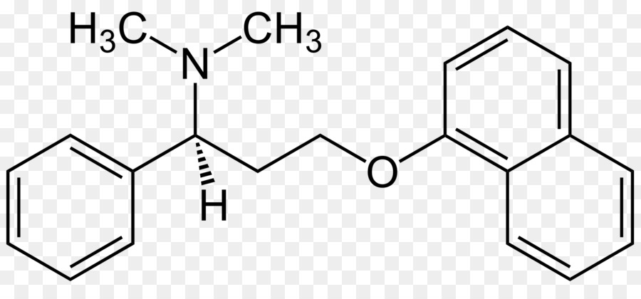 Peróxido De Benzoíla，Droga Farmacêutica PNG