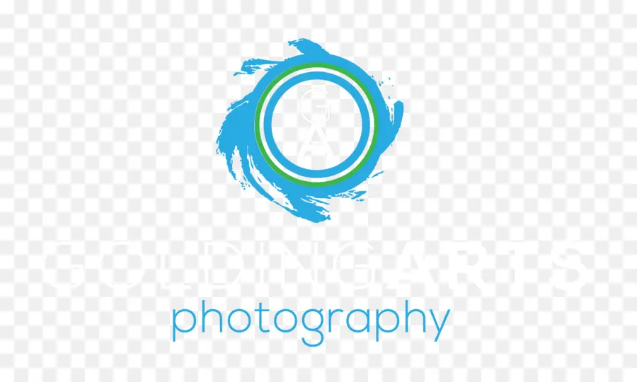 Logotipo De Fotografia，Câmera PNG