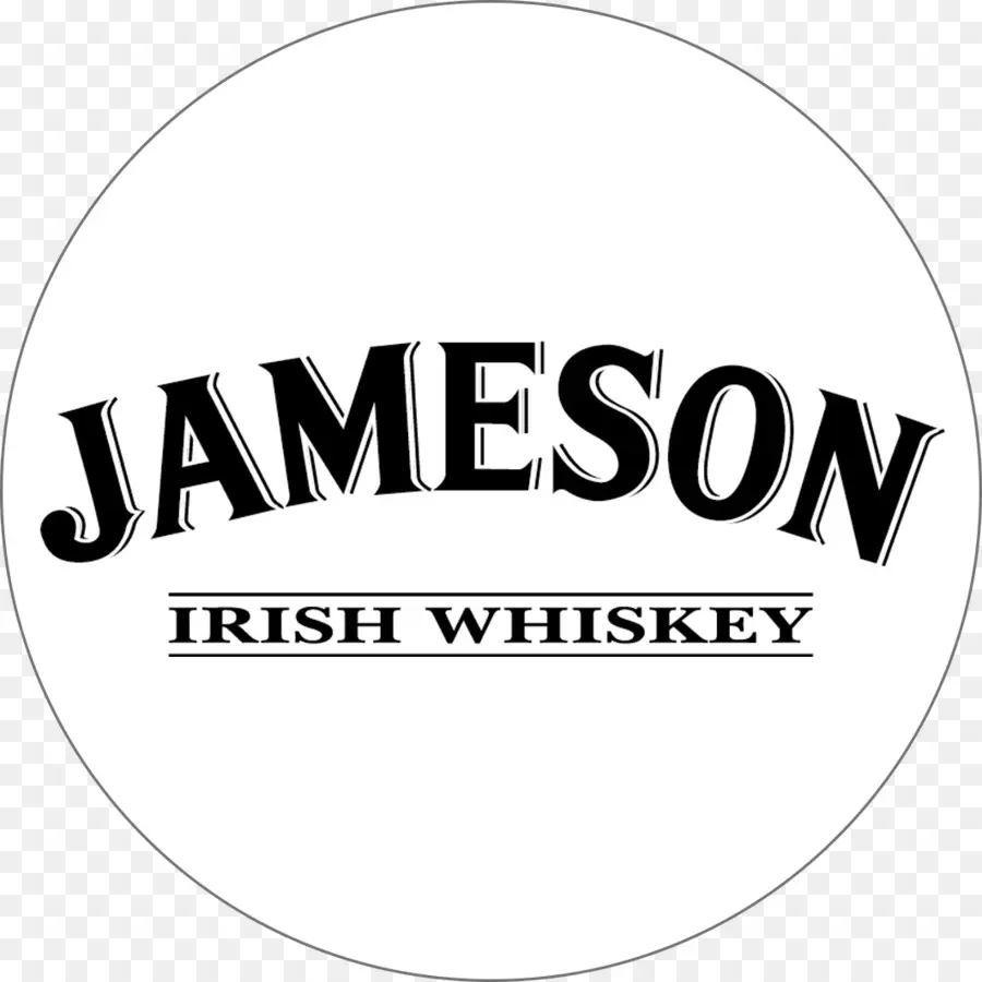 Jameson，Irlandês PNG