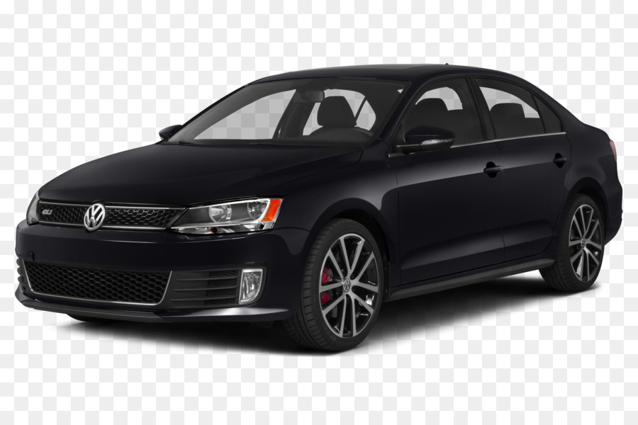 Volkswagen，Carro PNG