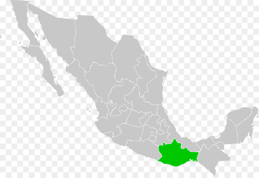 cidade do méxico mapa o império asteca png transparente grátis