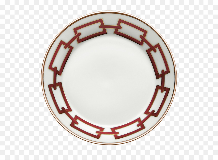 Doccia Porcelana，Serviço De Mesa PNG