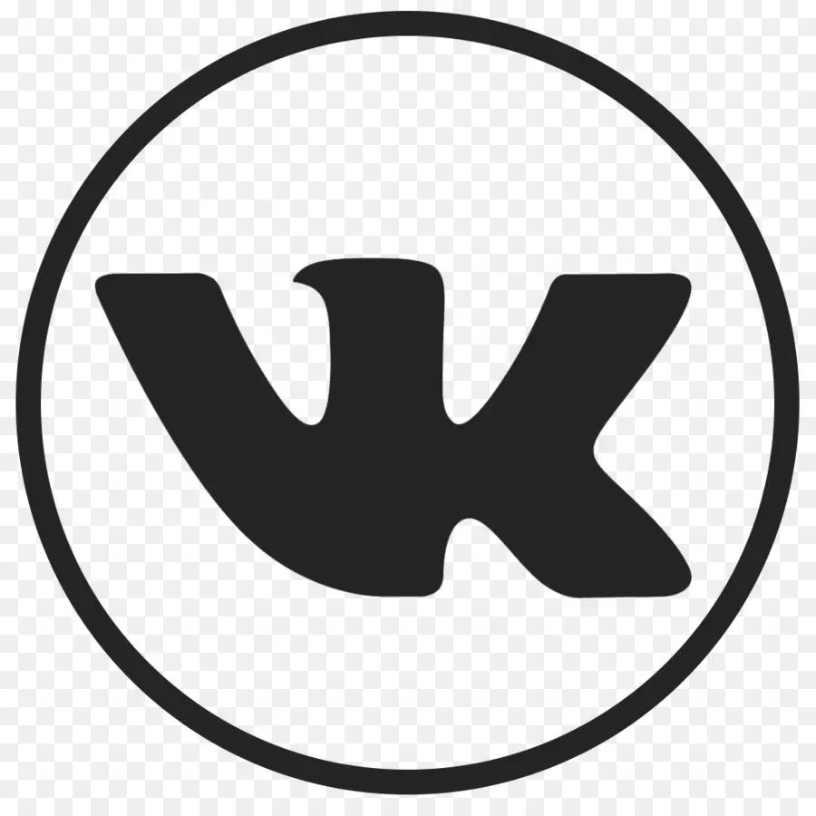 Vkontakte，ícones Do Computador PNG