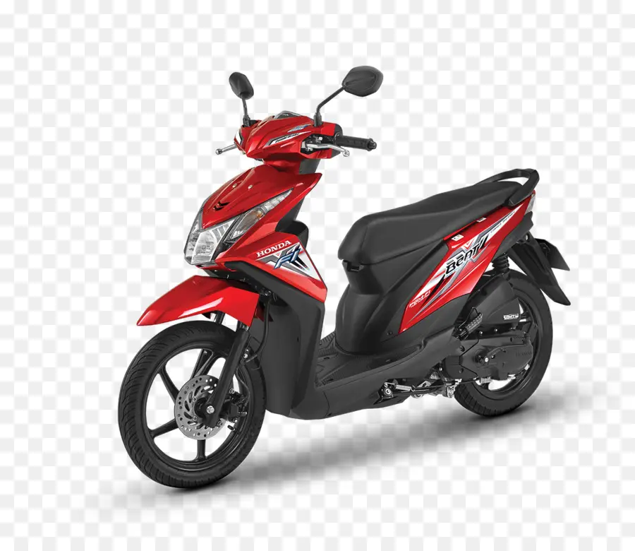 Motocicleta，Bicicleta PNG