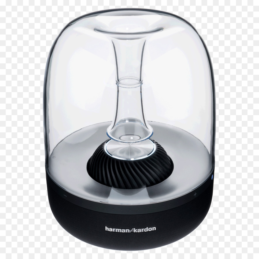 Altifalante，Harman Kardon PNG