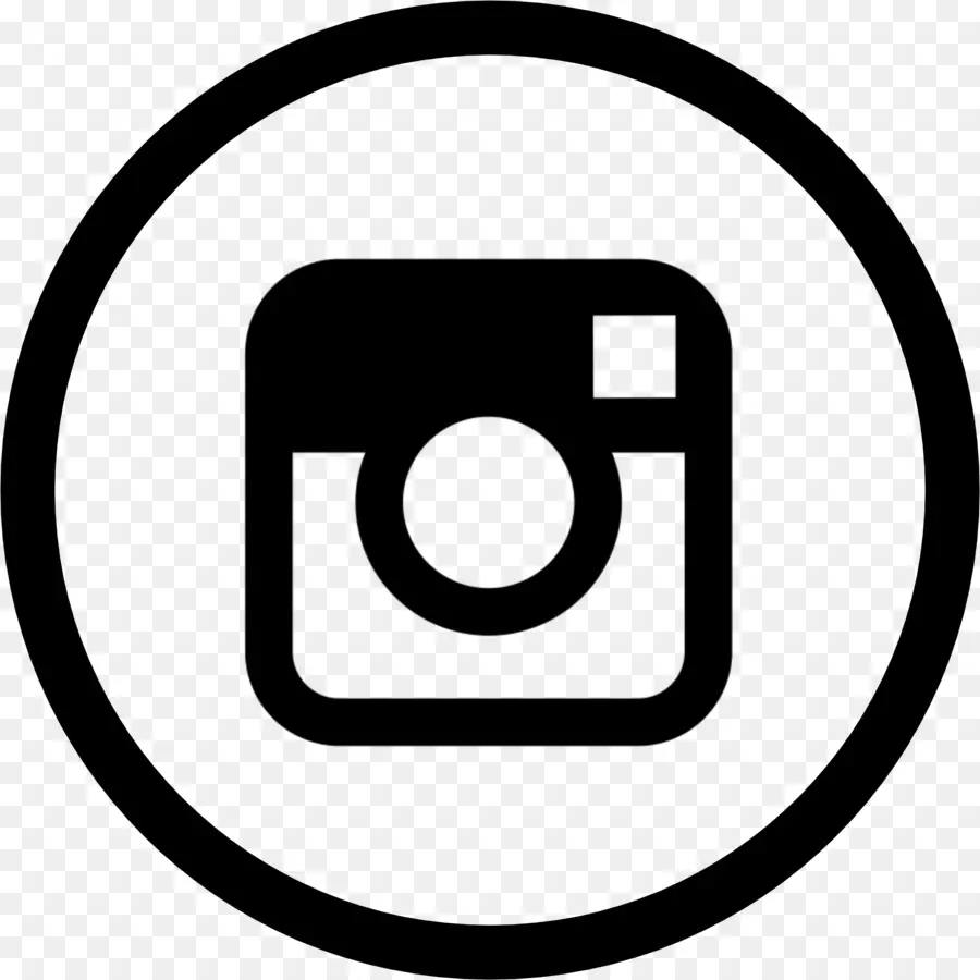 Logotipo Do Instagram，Mídias Sociais PNG