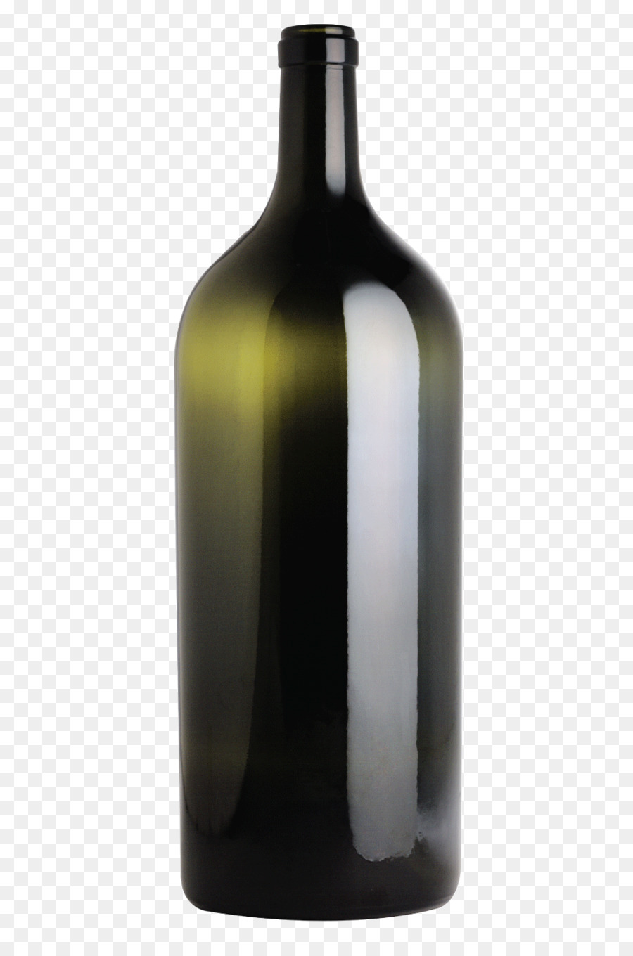 Vinho，Garrafa De Vidro PNG