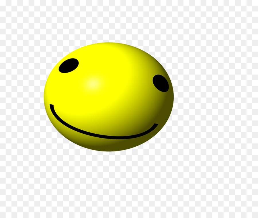 Smiley，Emoticon PNG