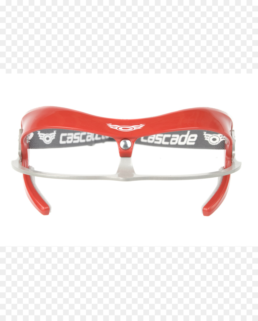 óculos，Lacrosse Das Mulheres PNG