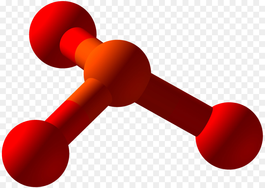 Molécula，Química PNG