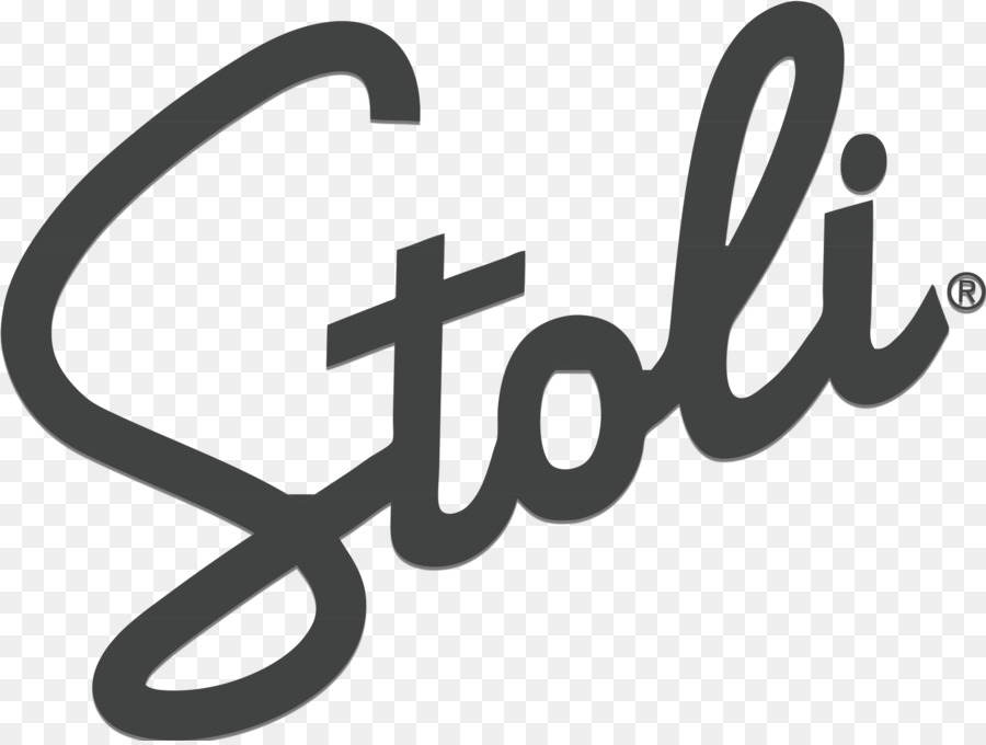 Stoli，Logotipo PNG