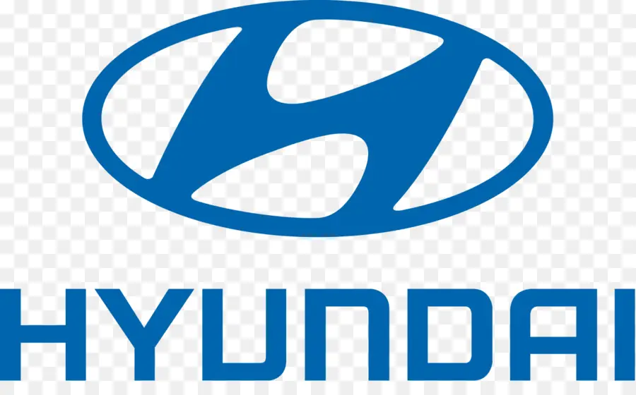 A Hyundai Motor Company，Hyundai PNG