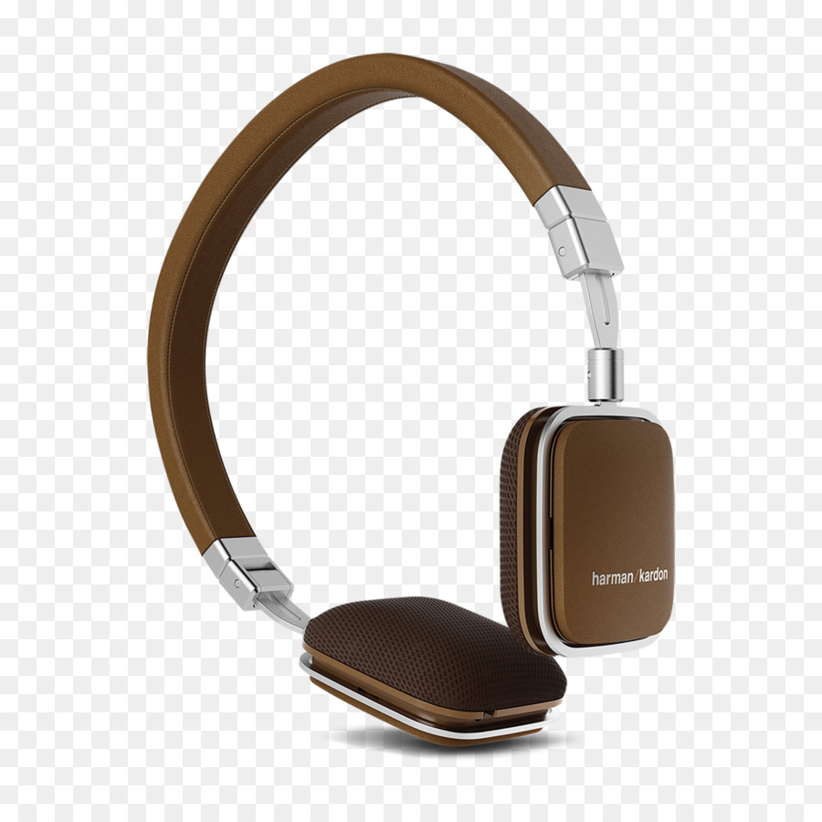 Fones De Ouvido，Harman Kardon PNG