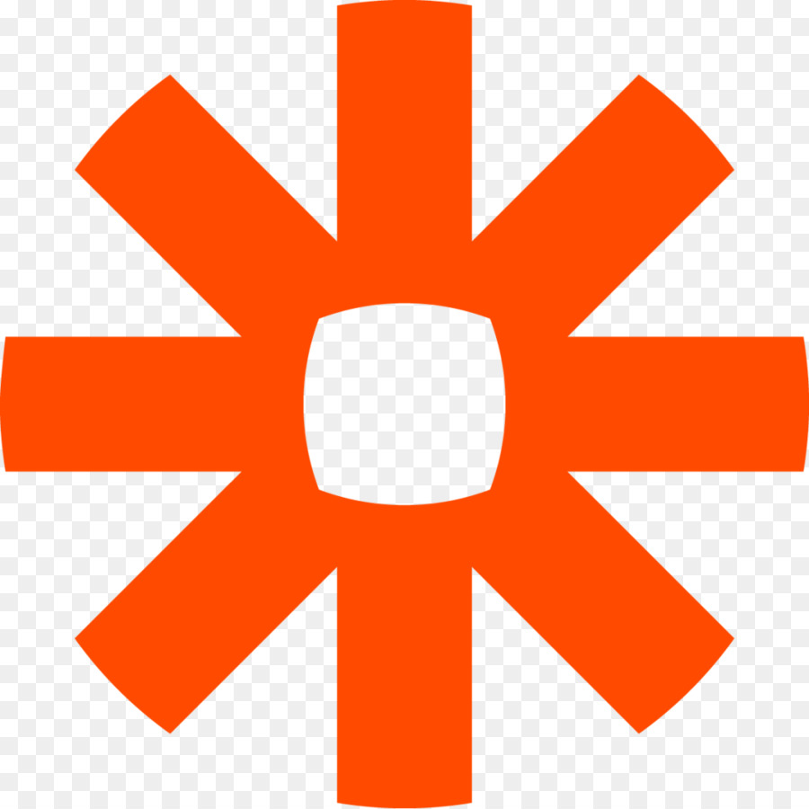 Logotipo Laranja，Símbolo PNG