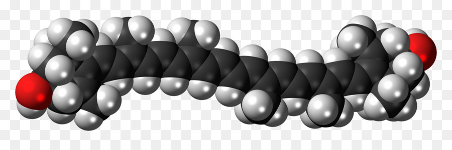 Molécula，Química PNG