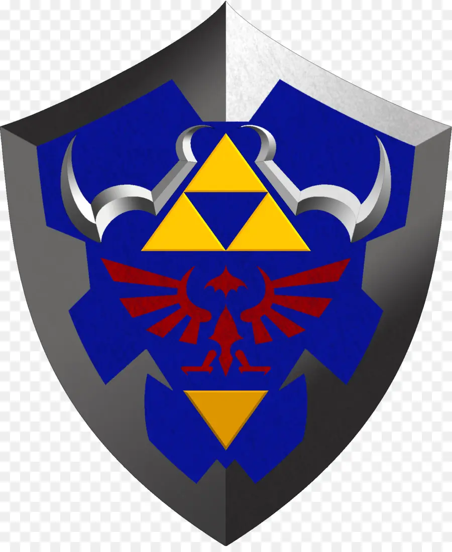 Legend Of Zelda Ocarina Of Time，Legend Of Zelda Skyward Sword PNG