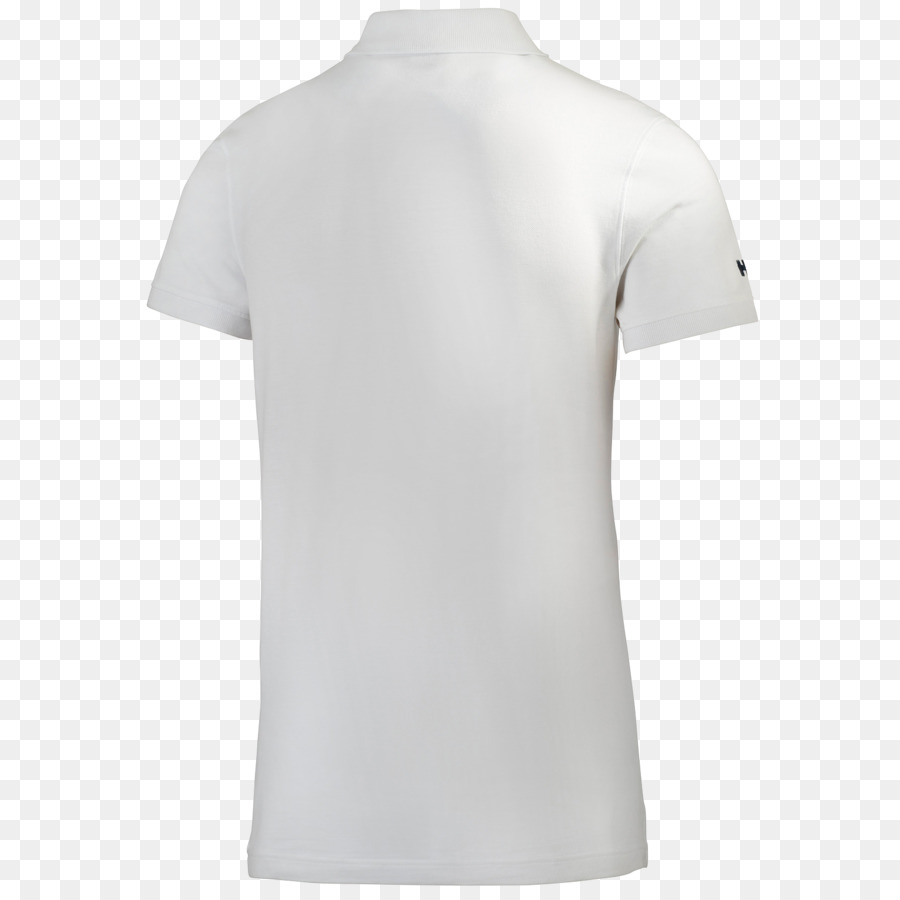 Tshirt，Camisa Polo PNG