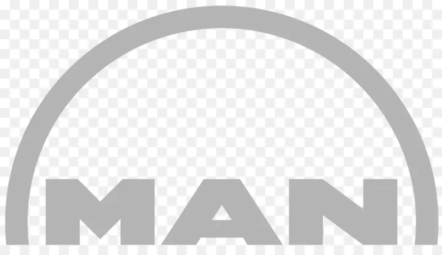 Homem Logo，Marca PNG