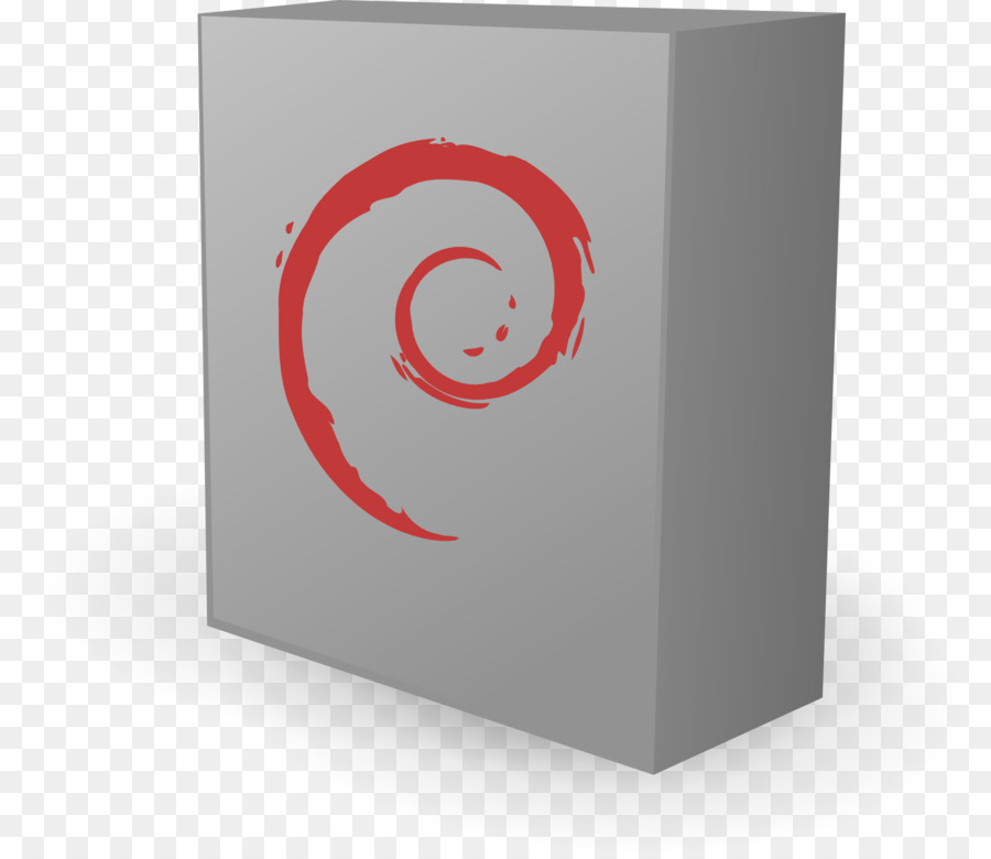 Debian，Linux PNG