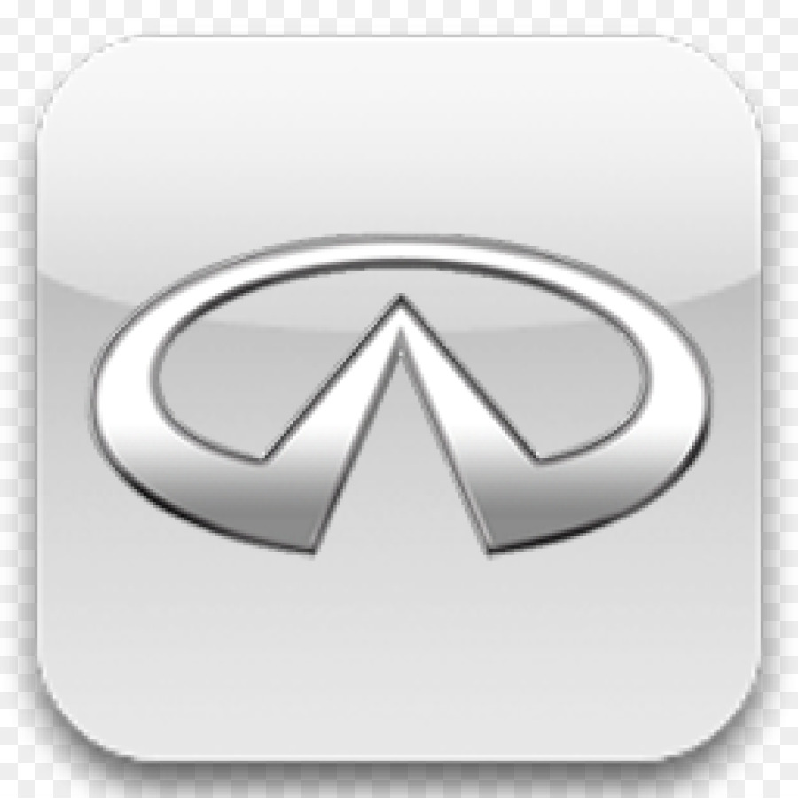 Infiniti，Carro PNG