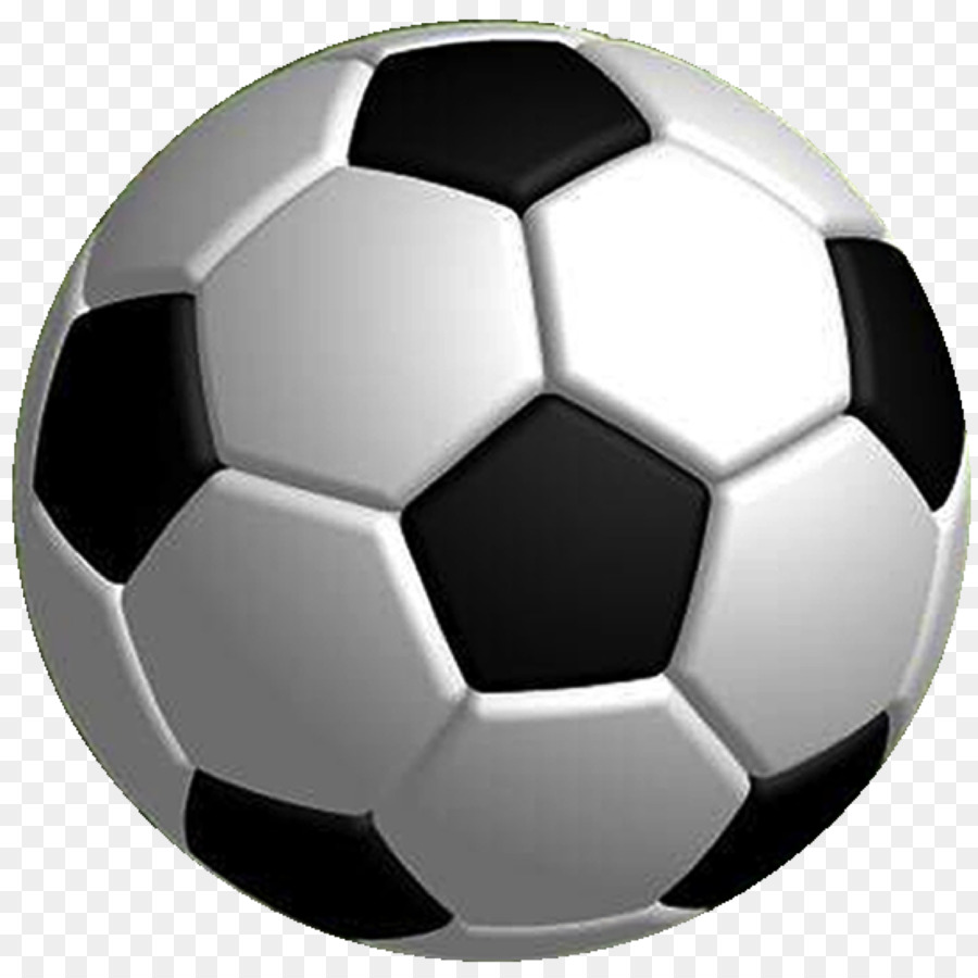 Bola De Futebol，Futebol PNG