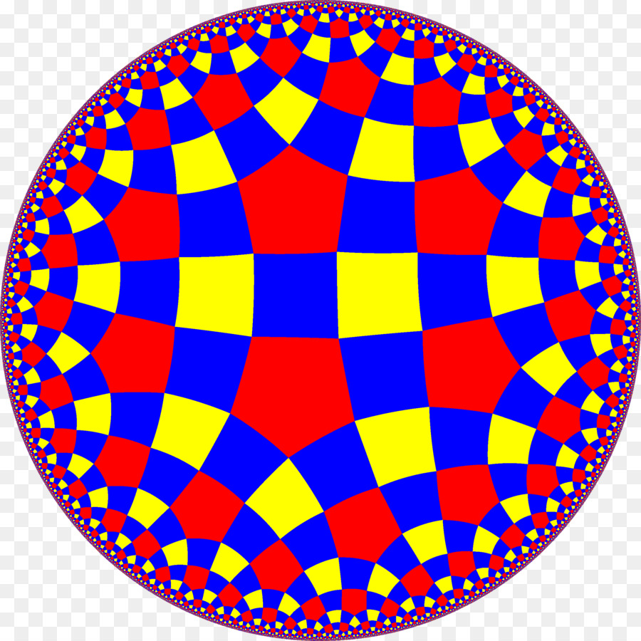 Geometria，Artista PNG