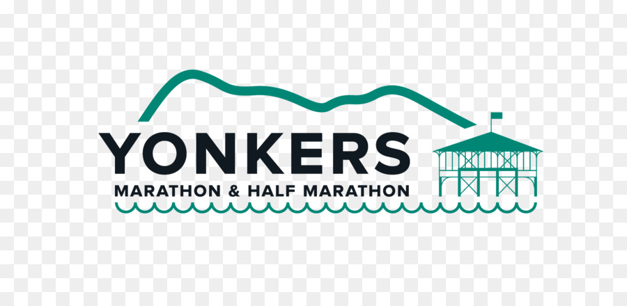 Yonkers，Maratona PNG